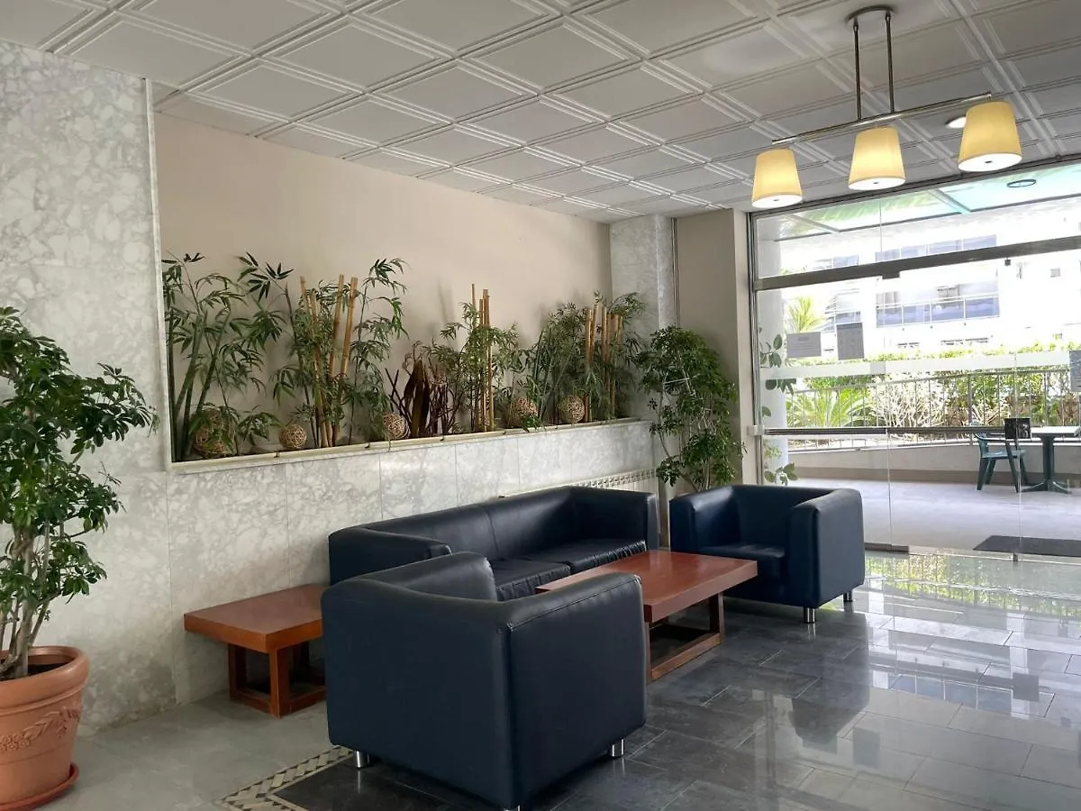 Apartamento Michelangelo Salou 0*,  Espagne
